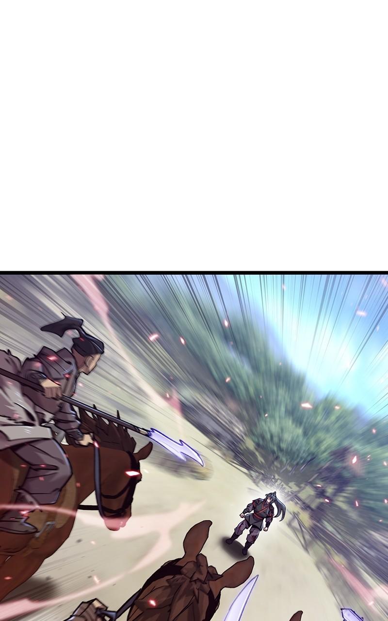 The Masters Have Subscribed Chap 30 - Next Chap 31