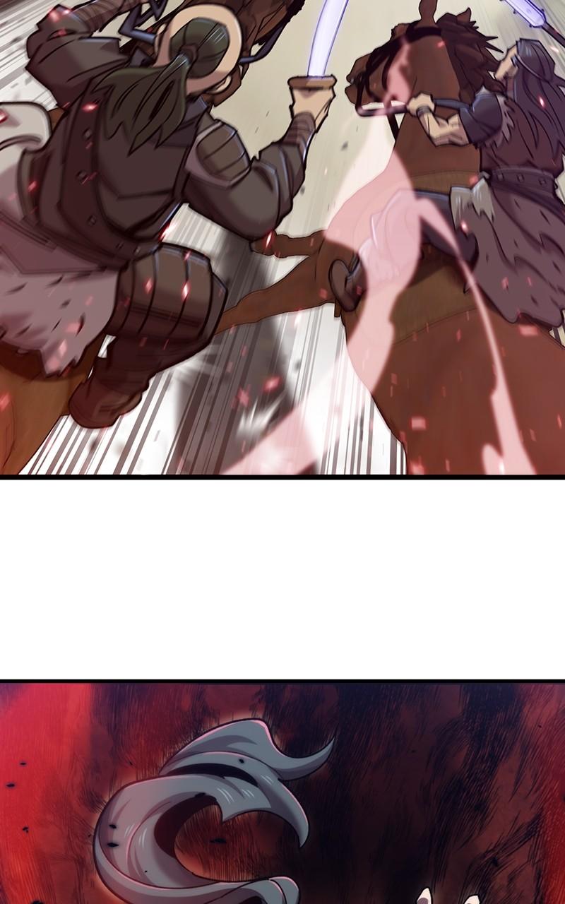 The Masters Have Subscribed Chap 30 - Next Chap 31