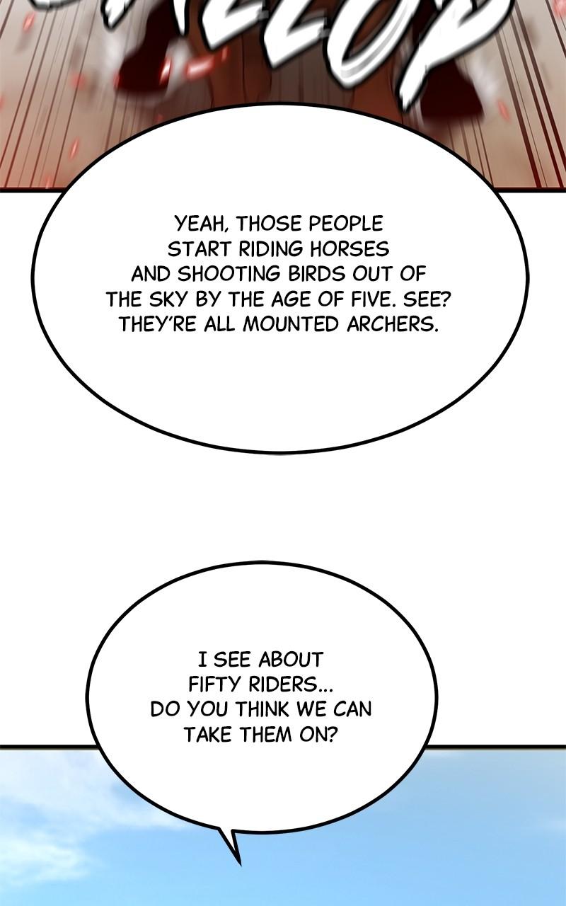 The Masters Have Subscribed Chap 30 - Next Chap 31