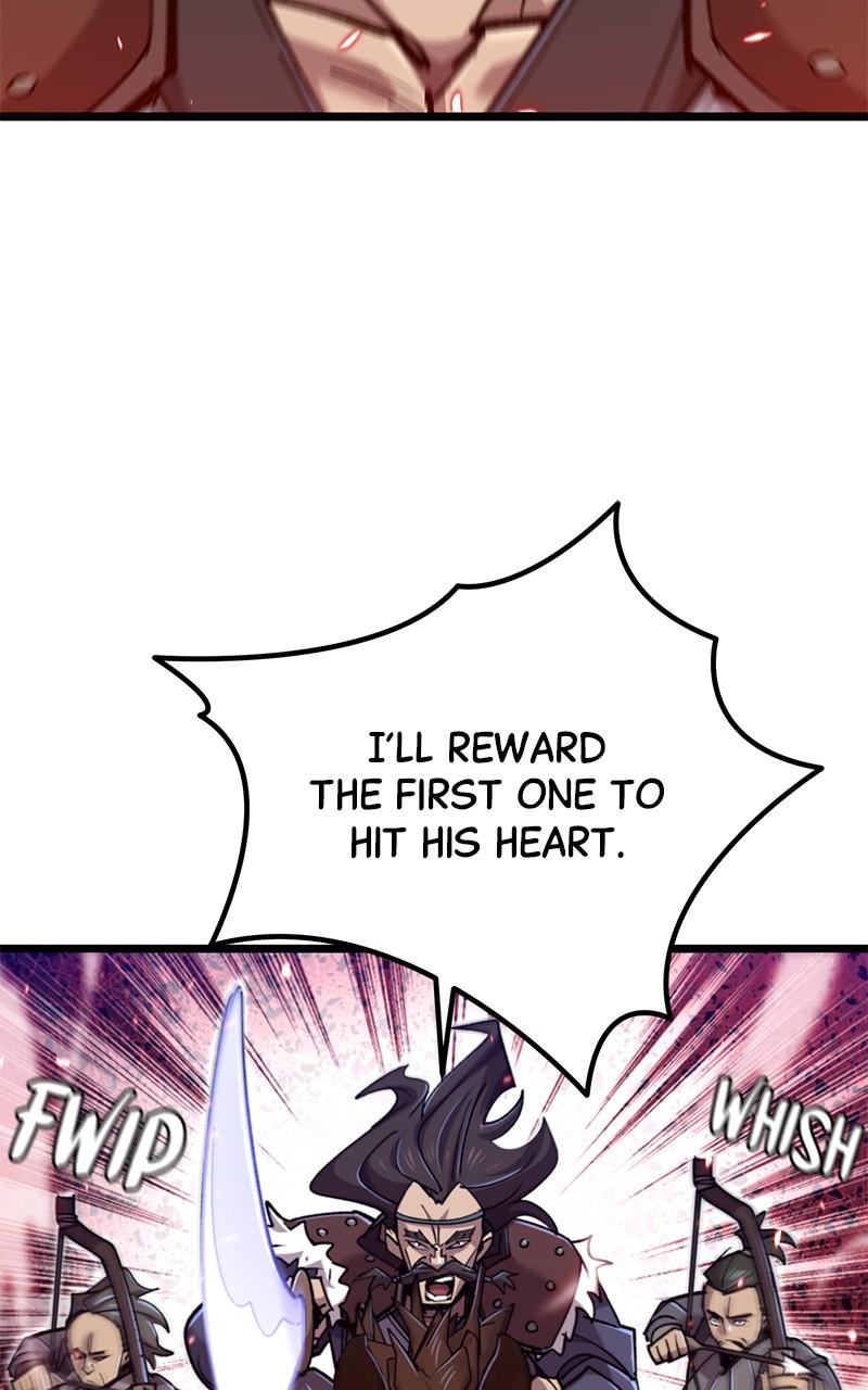 The Masters Have Subscribed Chap 30 - Next Chap 31