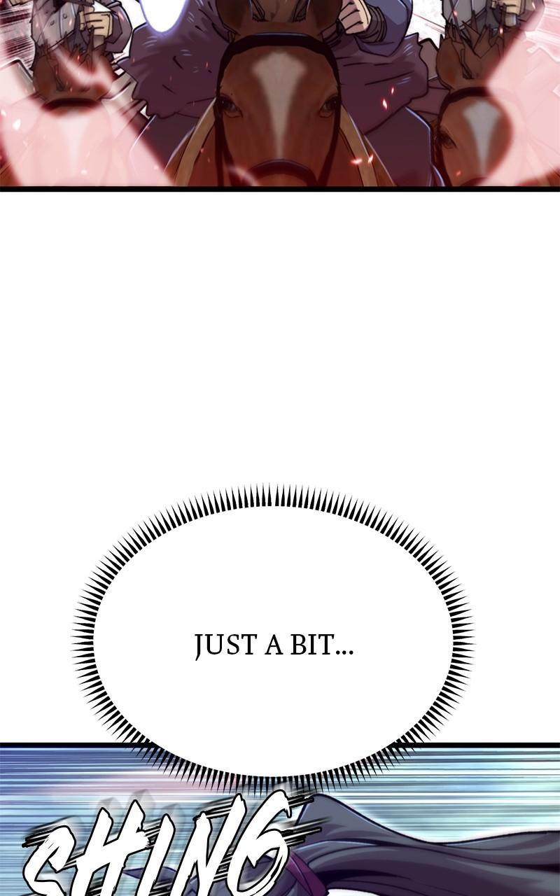 The Masters Have Subscribed Chap 30 - Next Chap 31