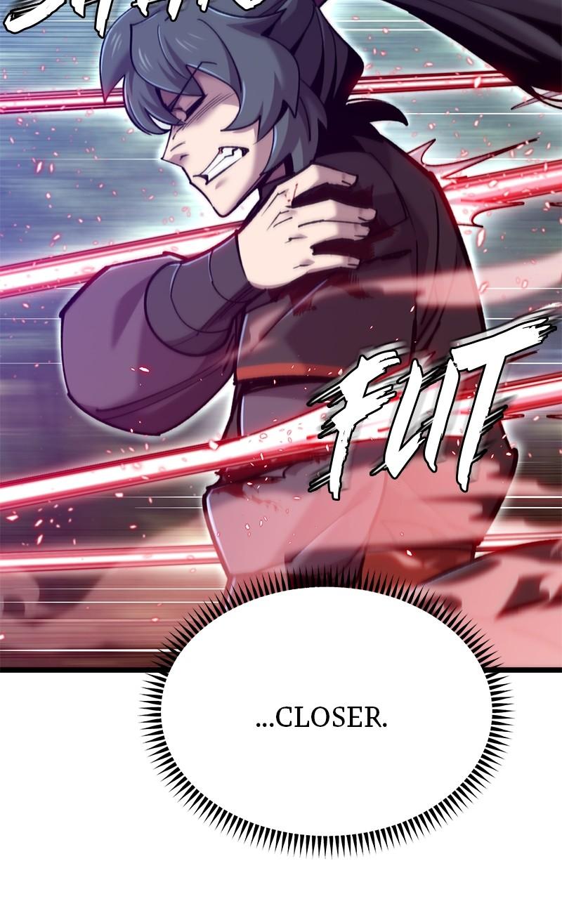 The Masters Have Subscribed Chap 30 - Next Chap 31