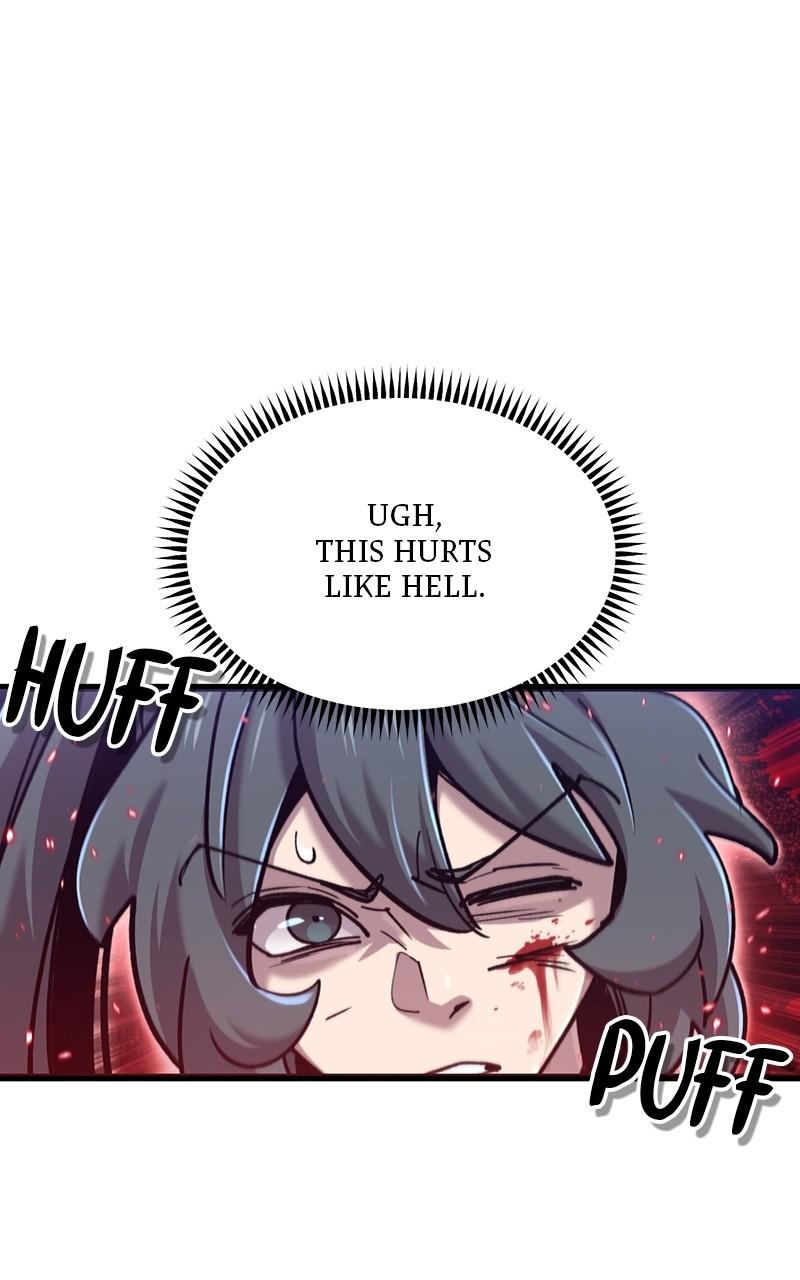 The Masters Have Subscribed Chap 30 - Next Chap 31