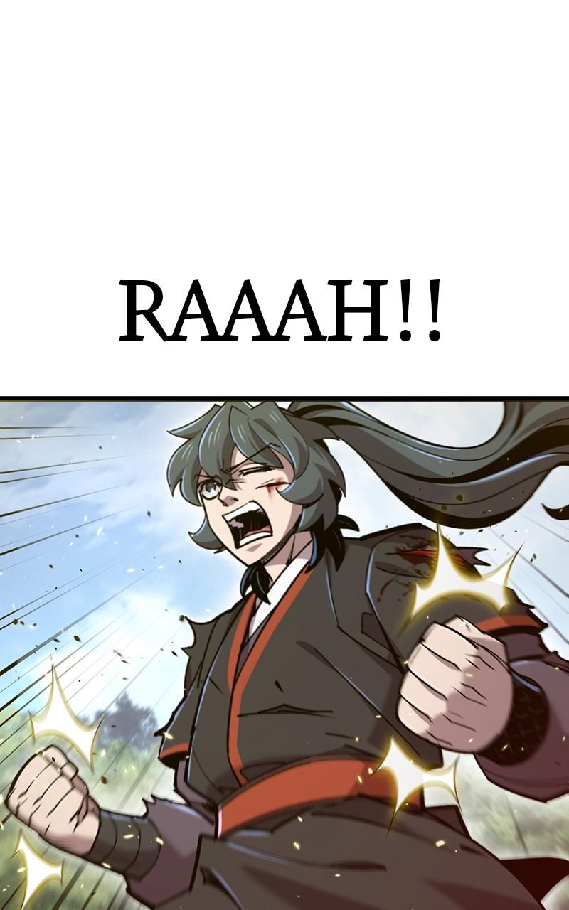 The Masters Have Subscribed Chap 30 - Next Chap 31