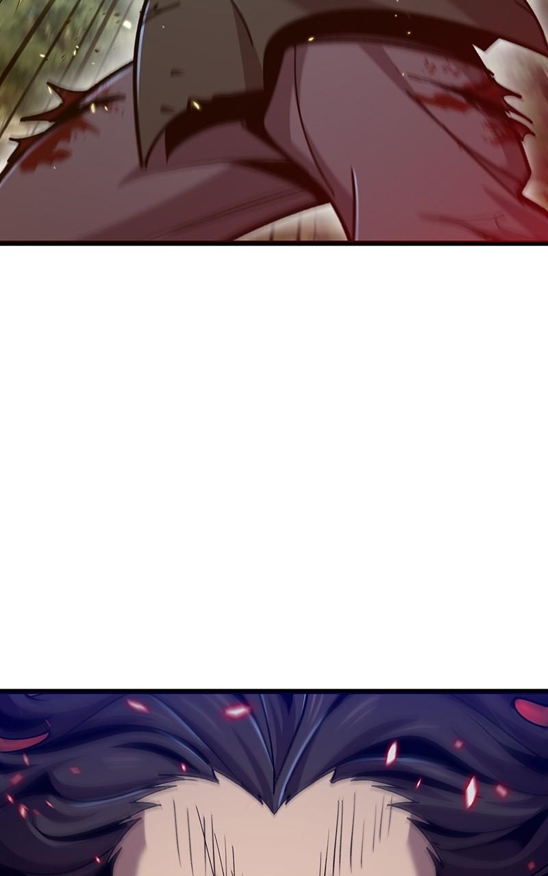 The Masters Have Subscribed Chap 30 - Next Chap 31