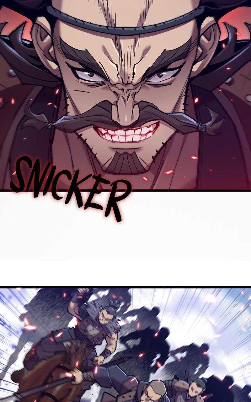 The Masters Have Subscribed Chap 30 - Next Chap 31