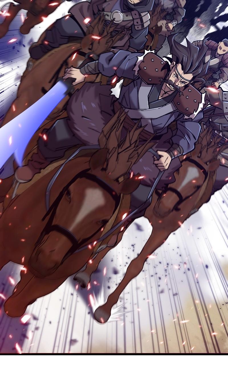 The Masters Have Subscribed Chap 30 - Next Chap 31