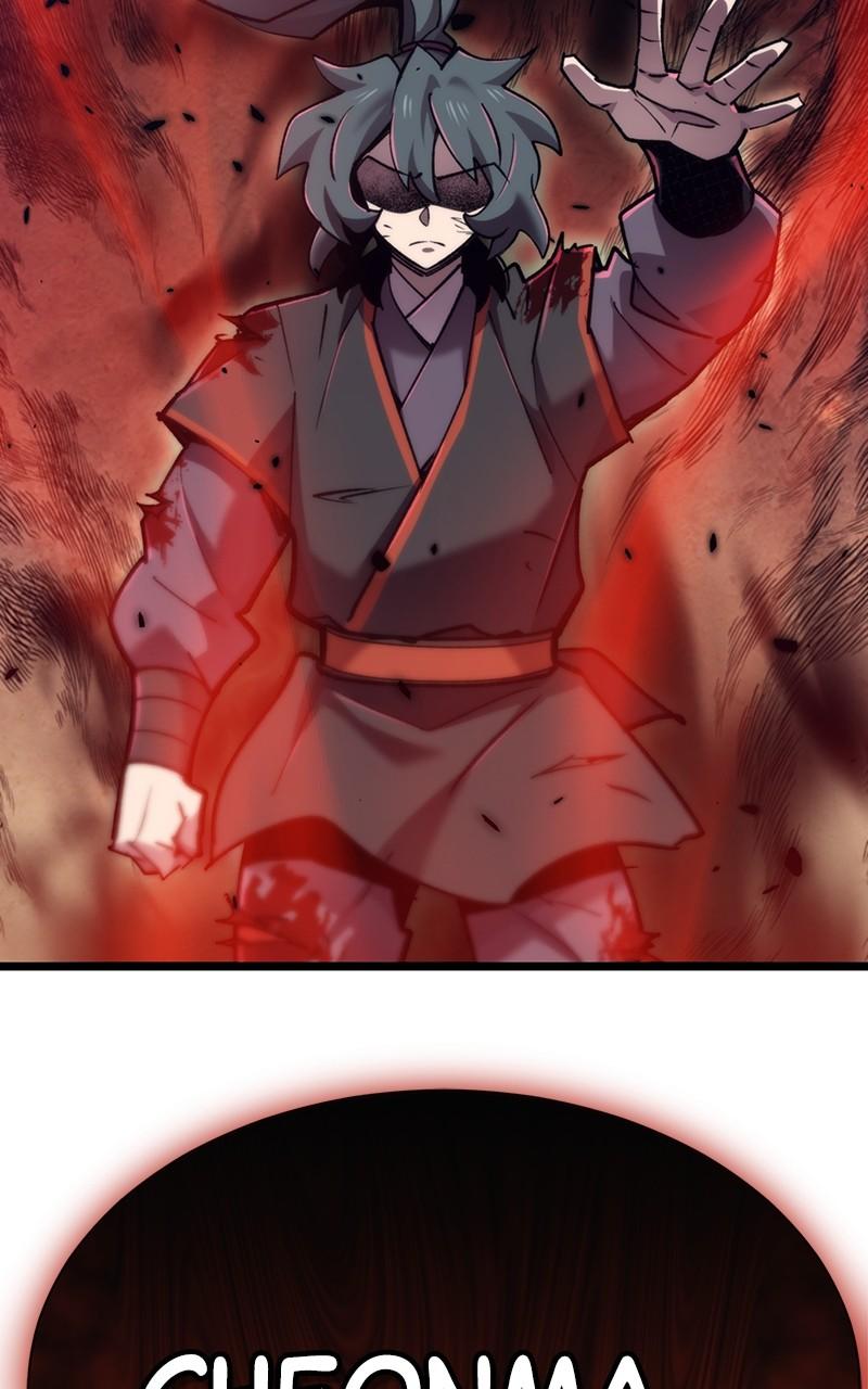 The Masters Have Subscribed Chap 30 - Next Chap 31