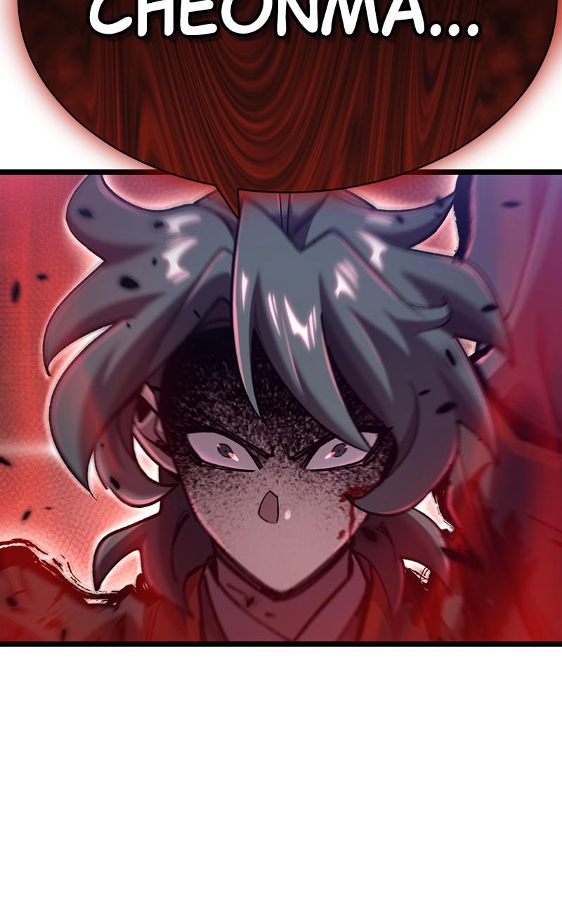 The Masters Have Subscribed Chap 30 - Next Chap 31