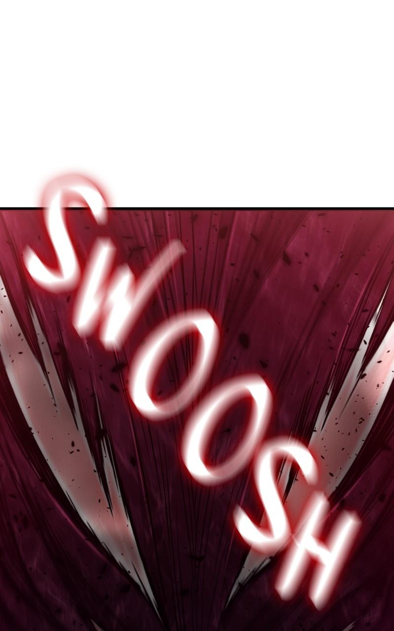 The Masters Have Subscribed Chap 30 - Next Chap 31