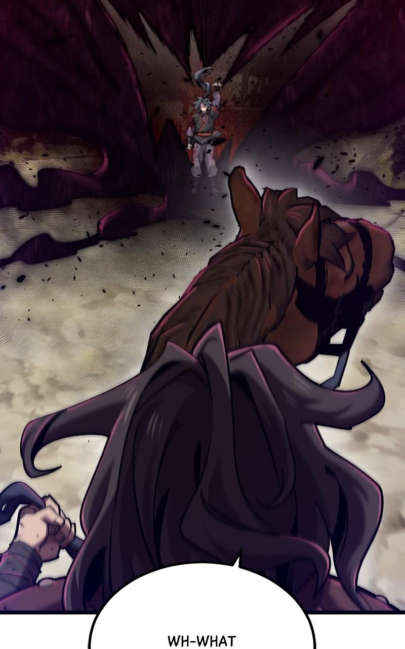 The Masters Have Subscribed Chap 30 - Next Chap 31