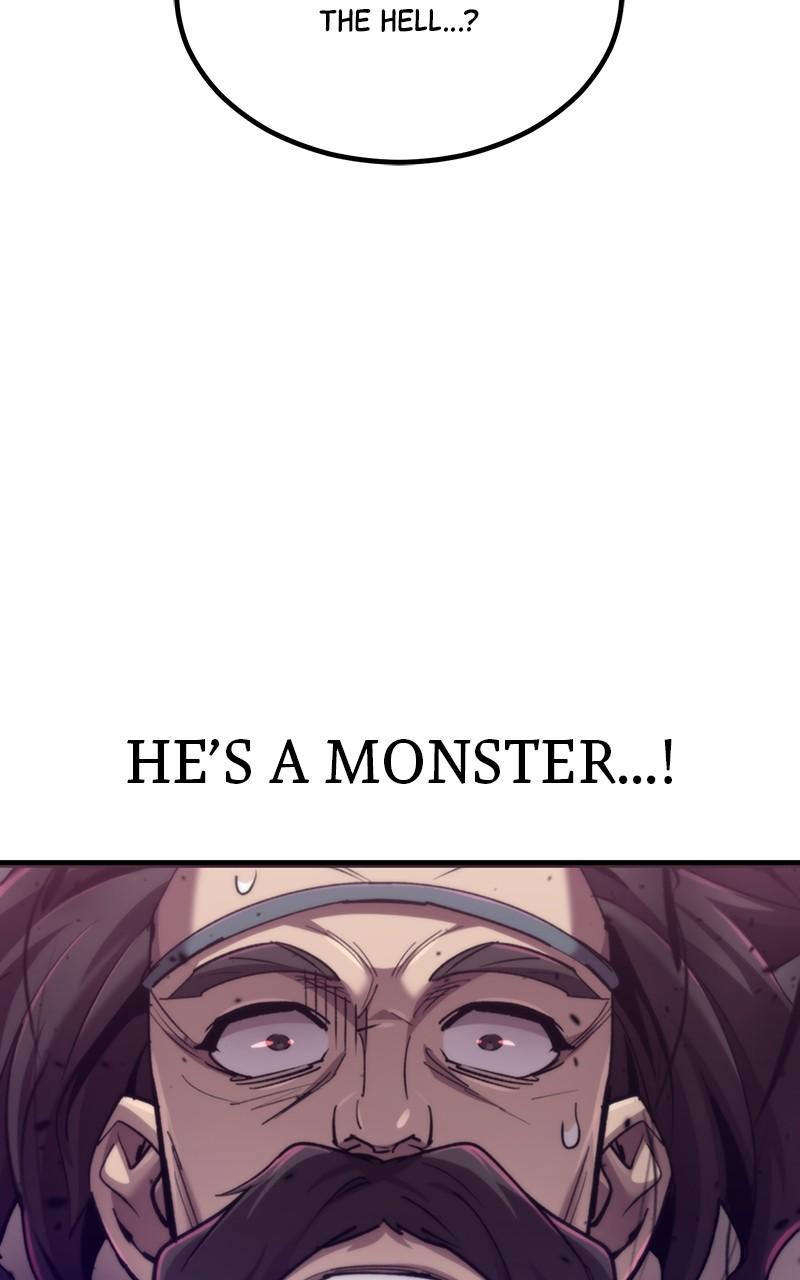 The Masters Have Subscribed Chap 30 - Next Chap 31