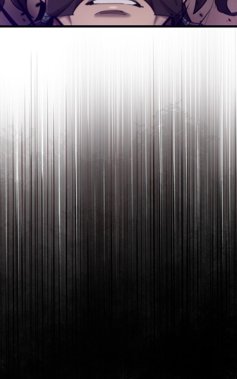 The Masters Have Subscribed Chap 30 - Next Chap 31