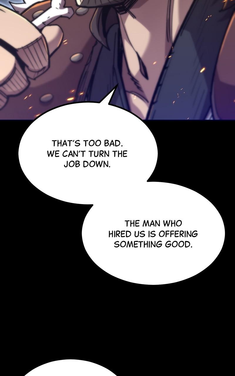 The Masters Have Subscribed Chap 30 - Next Chap 31