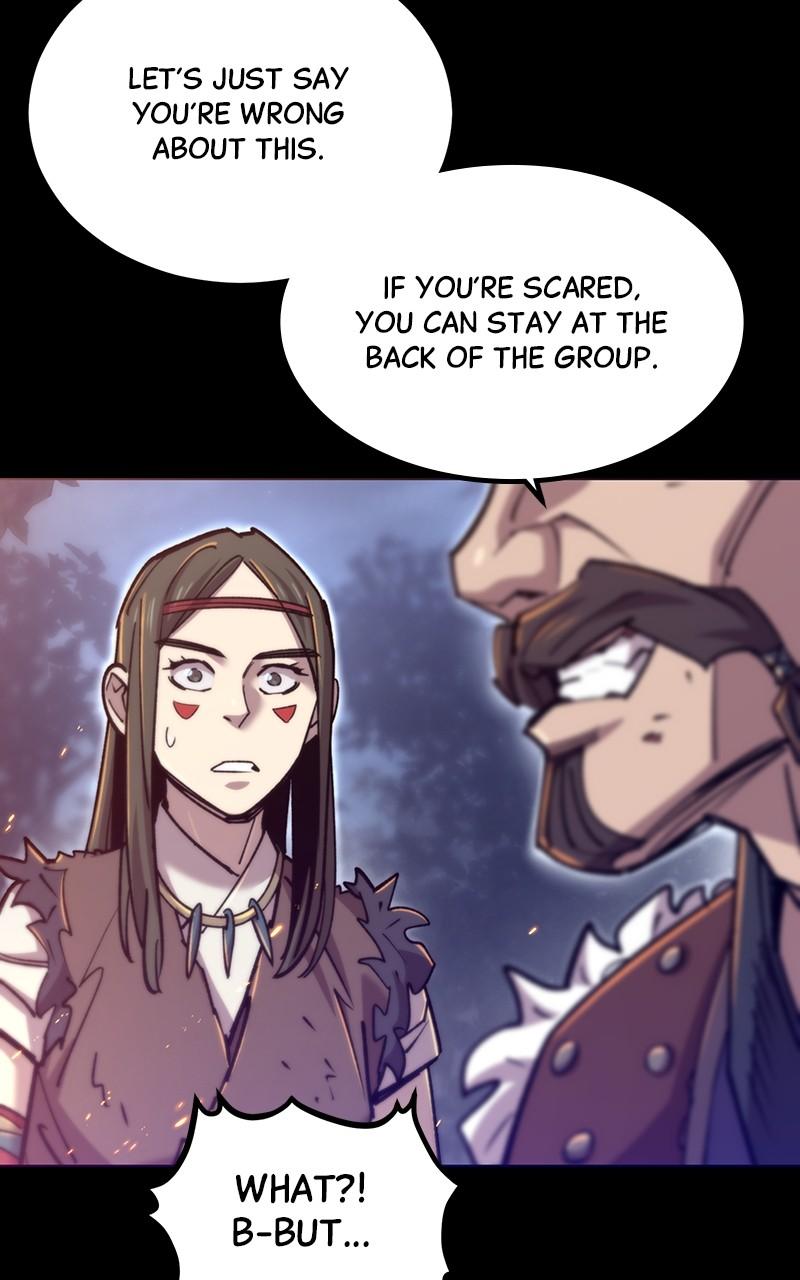 The Masters Have Subscribed Chap 30 - Next Chap 31