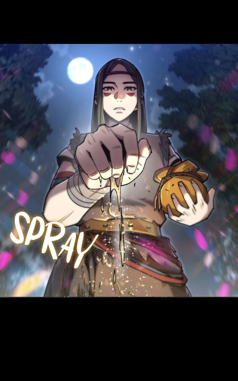 The Masters Have Subscribed Chap 30 - Next Chap 31