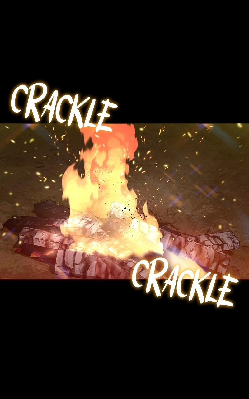 The Masters Have Subscribed Chap 30 - Next Chap 31