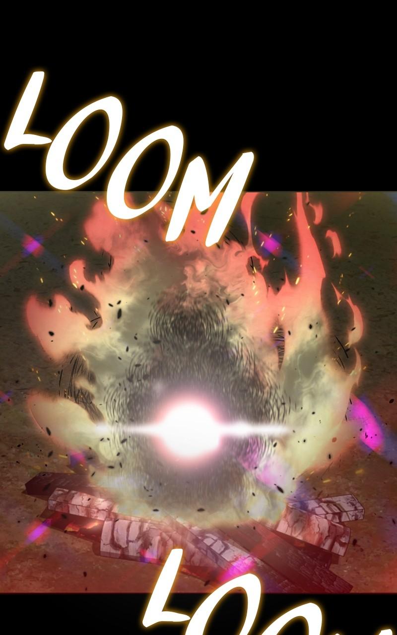 The Masters Have Subscribed Chap 30 - Next Chap 31