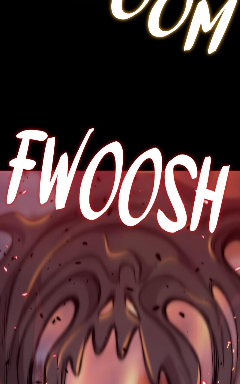 The Masters Have Subscribed Chap 30 - Next Chap 31