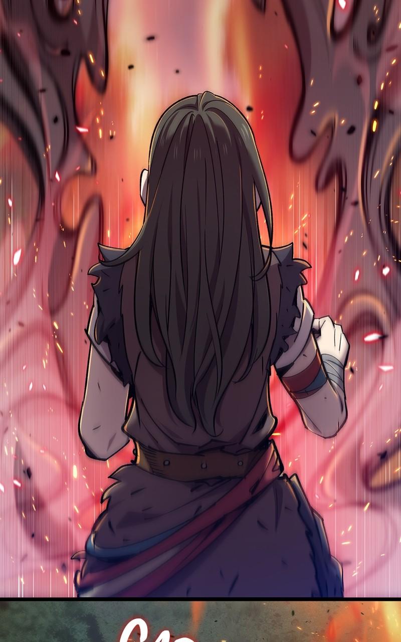 The Masters Have Subscribed Chap 30 - Next Chap 31