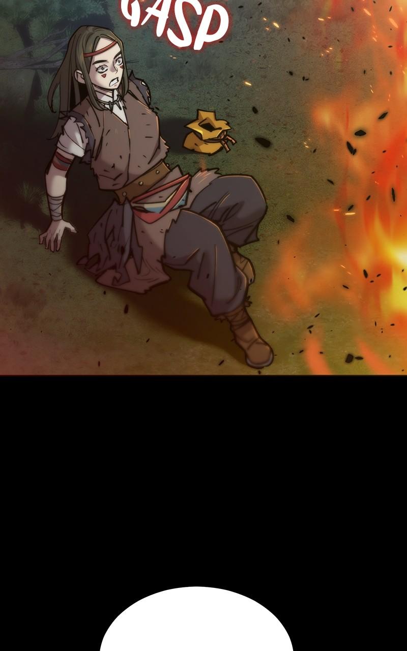 The Masters Have Subscribed Chap 30 - Next Chap 31