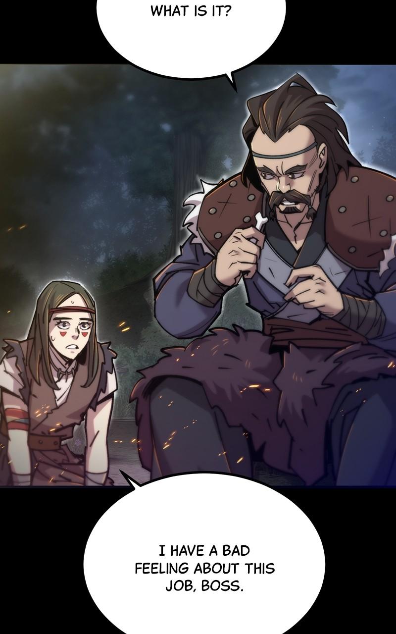 The Masters Have Subscribed Chap 30 - Next Chap 31