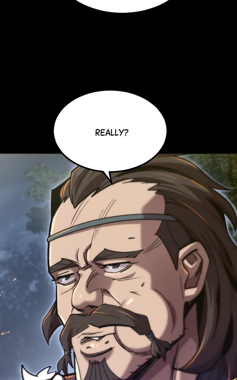 The Masters Have Subscribed Chap 30 - Next Chap 31