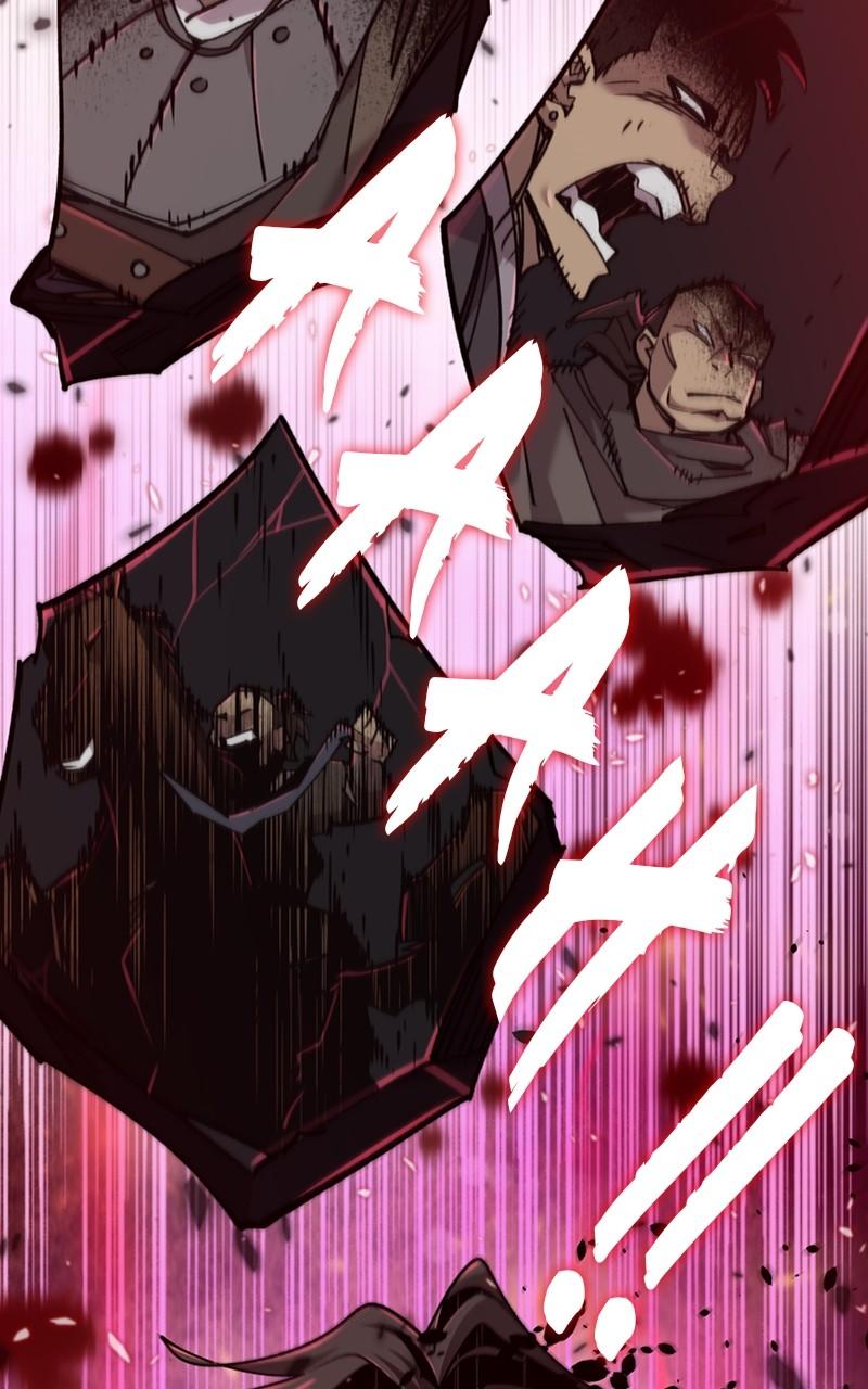 The Masters Have Subscribed Chap 30 - Next Chap 31