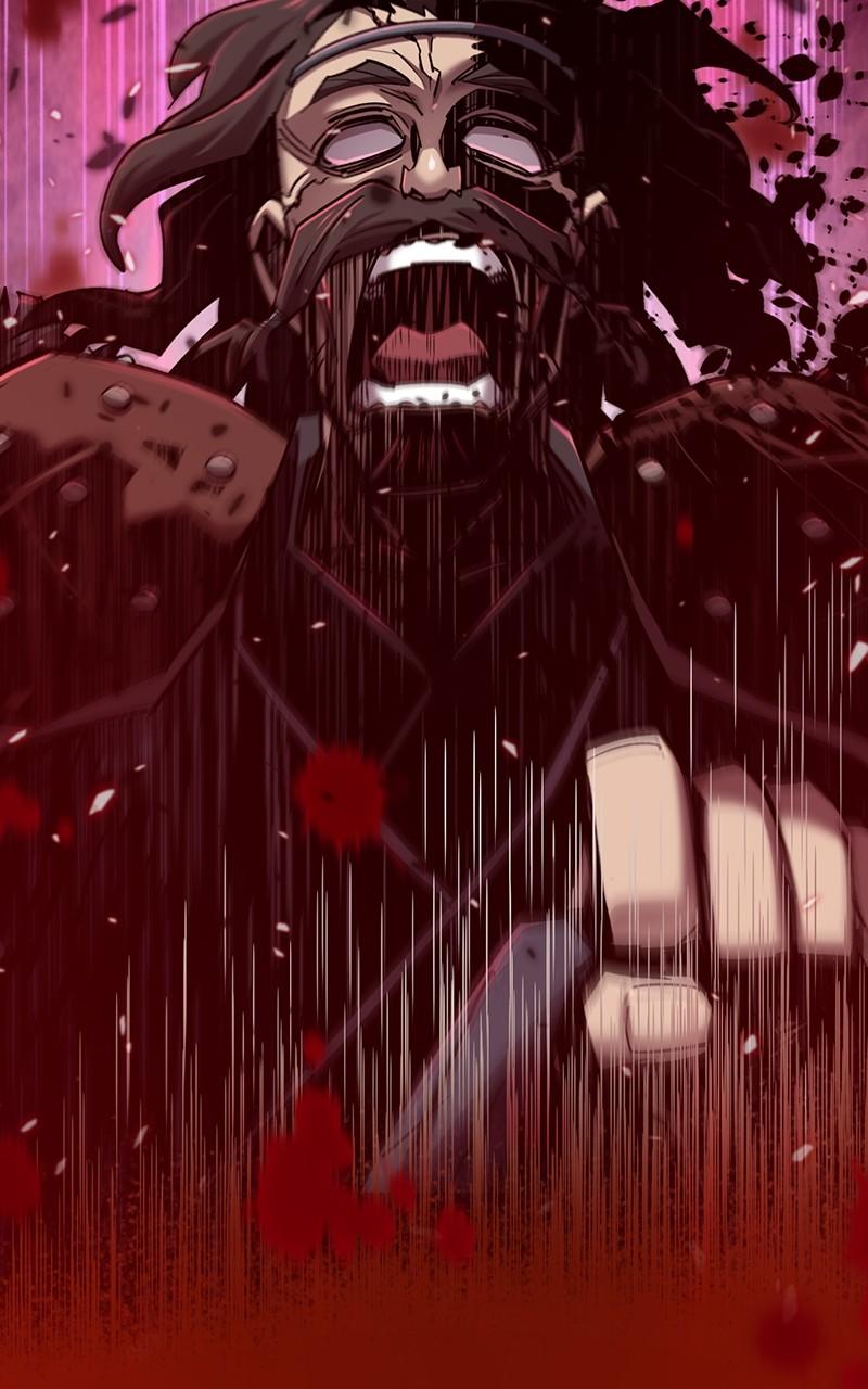 The Masters Have Subscribed Chap 30 - Next Chap 31