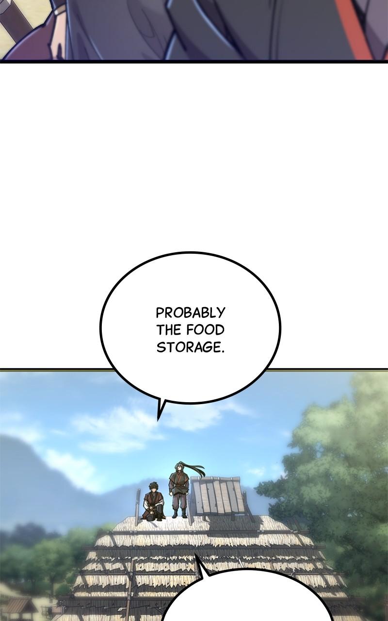 The Masters Have Subscribed Chap 30 - Next Chap 31