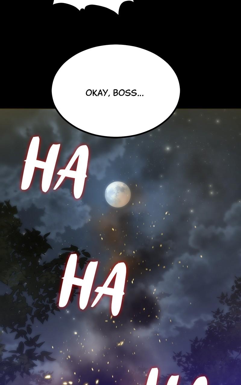 The Masters Have Subscribed Chap 30 - Next Chap 31