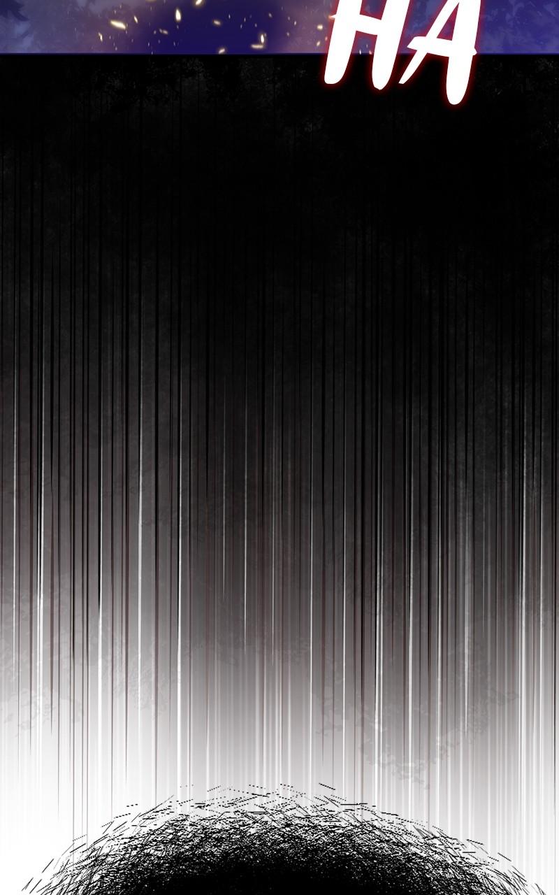 The Masters Have Subscribed Chap 30 - Next Chap 31