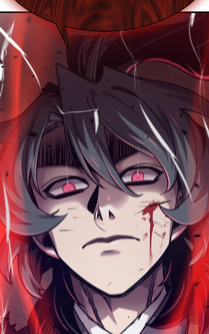 The Masters Have Subscribed Chap 30 - Next Chap 31