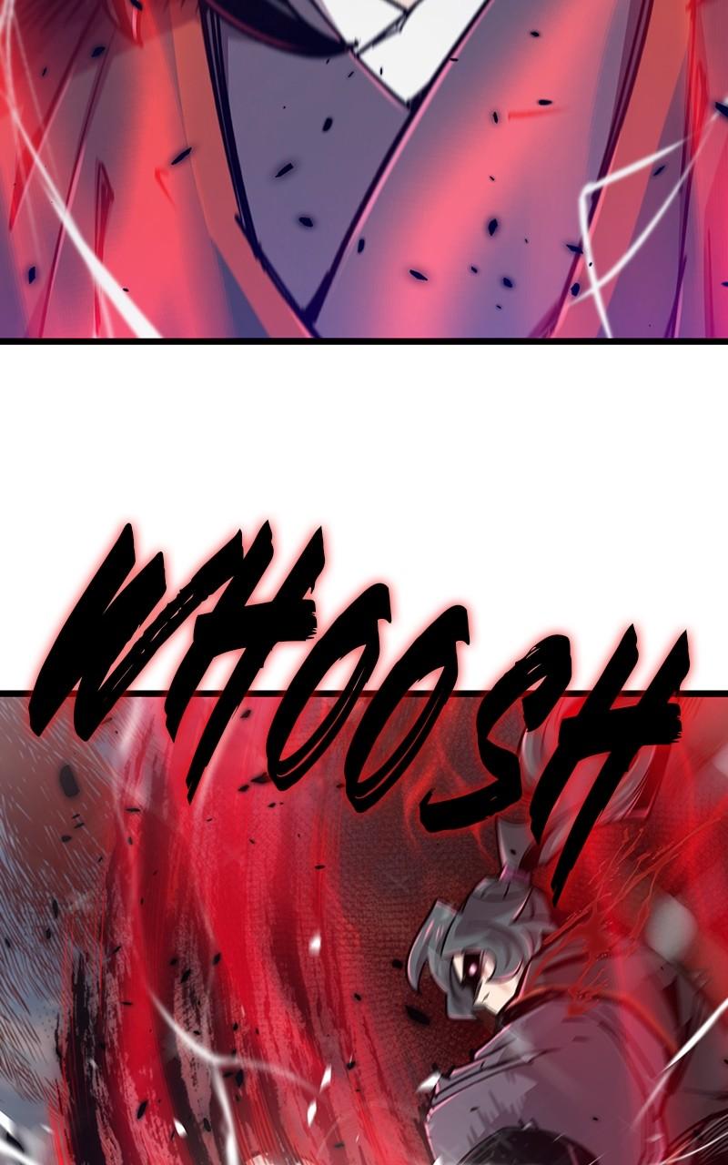 The Masters Have Subscribed Chap 30 - Next Chap 31