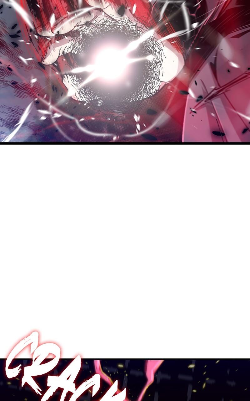 The Masters Have Subscribed Chap 30 - Next Chap 31