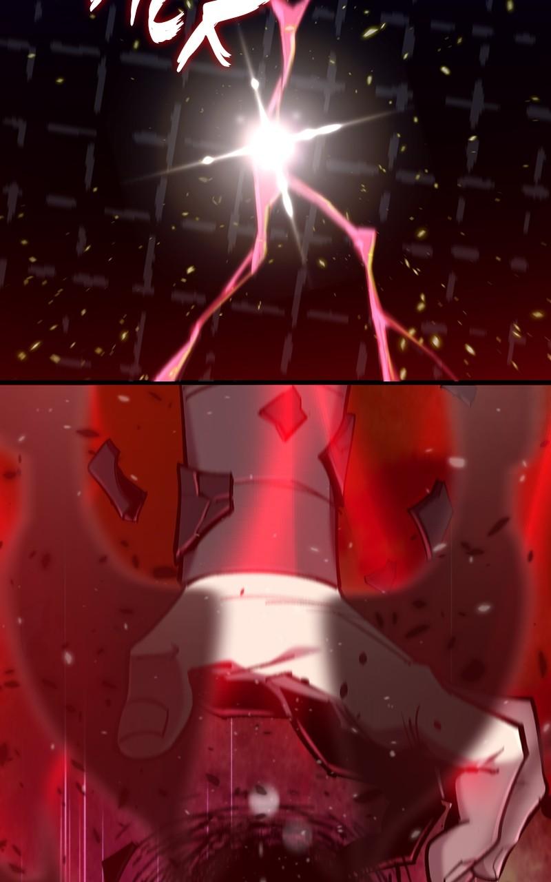 The Masters Have Subscribed Chap 30 - Next Chap 31