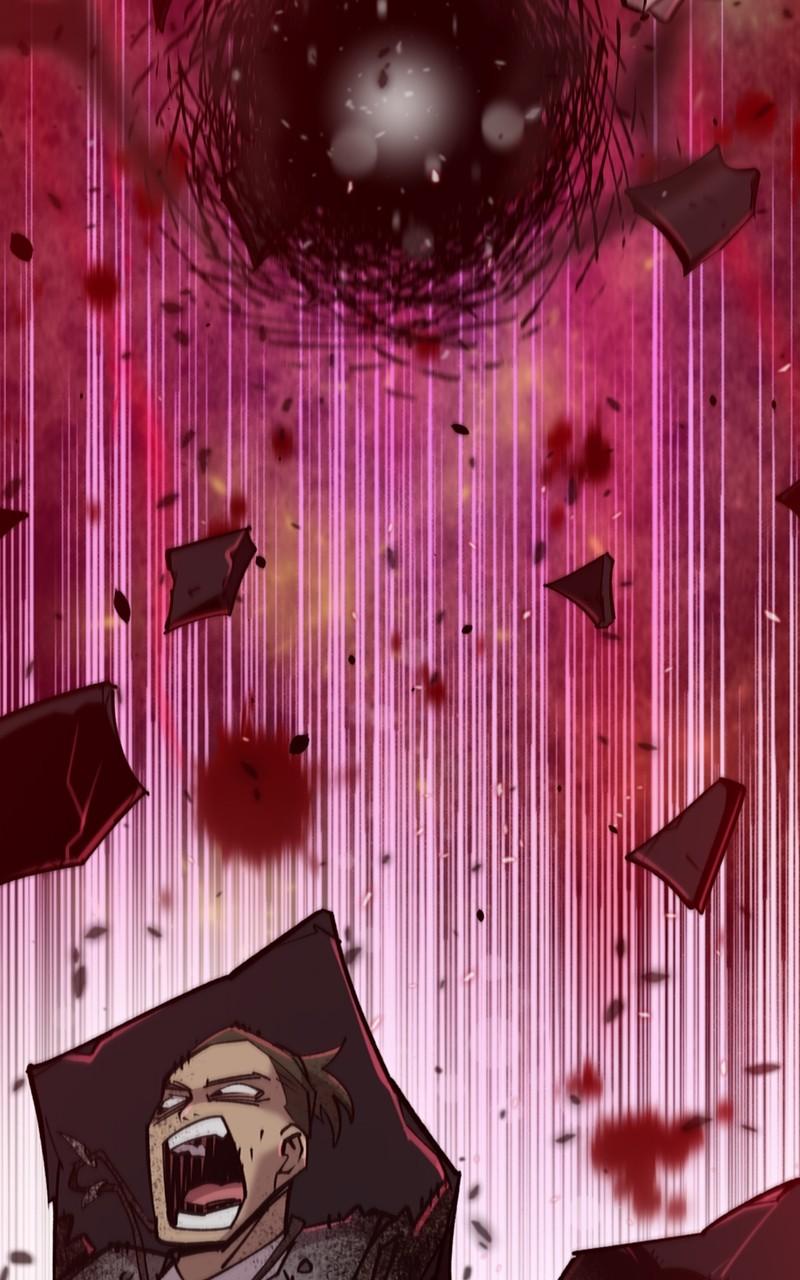 The Masters Have Subscribed Chap 30 - Next Chap 31