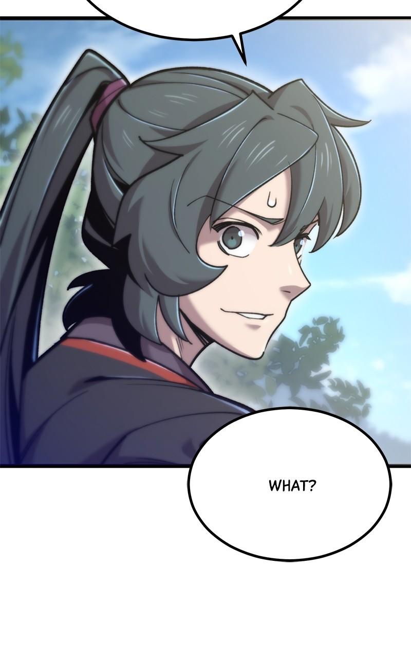 The Masters Have Subscribed Chap 30 - Next Chap 31