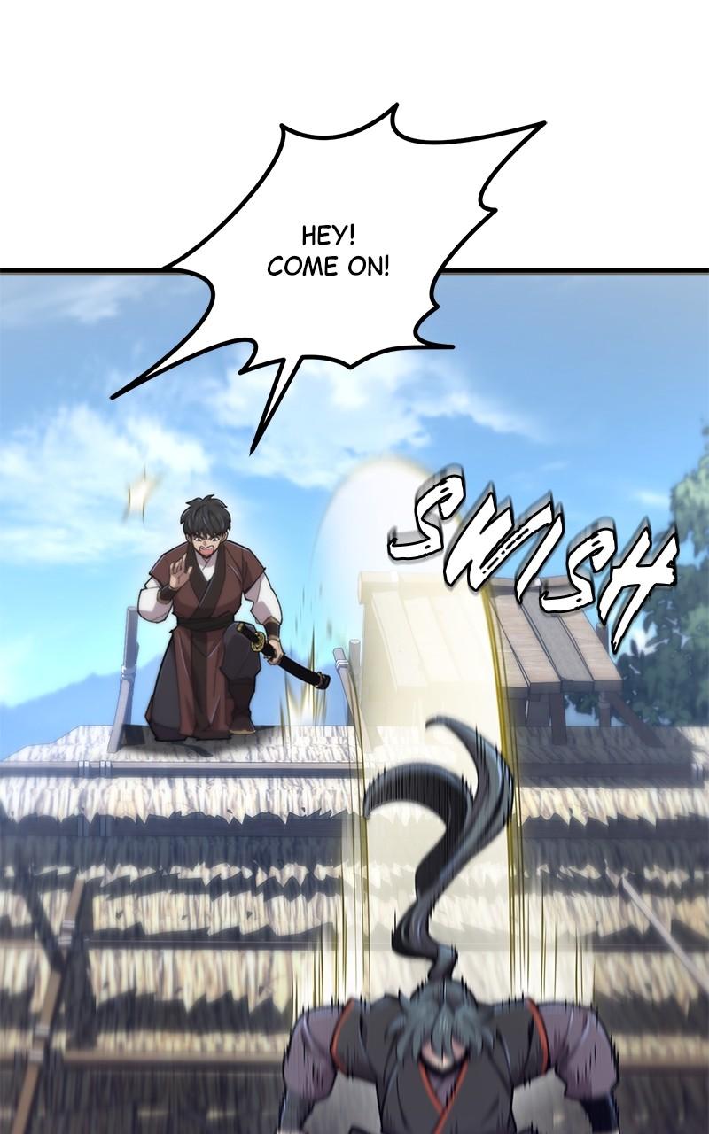 The Masters Have Subscribed Chap 30 - Next Chap 31