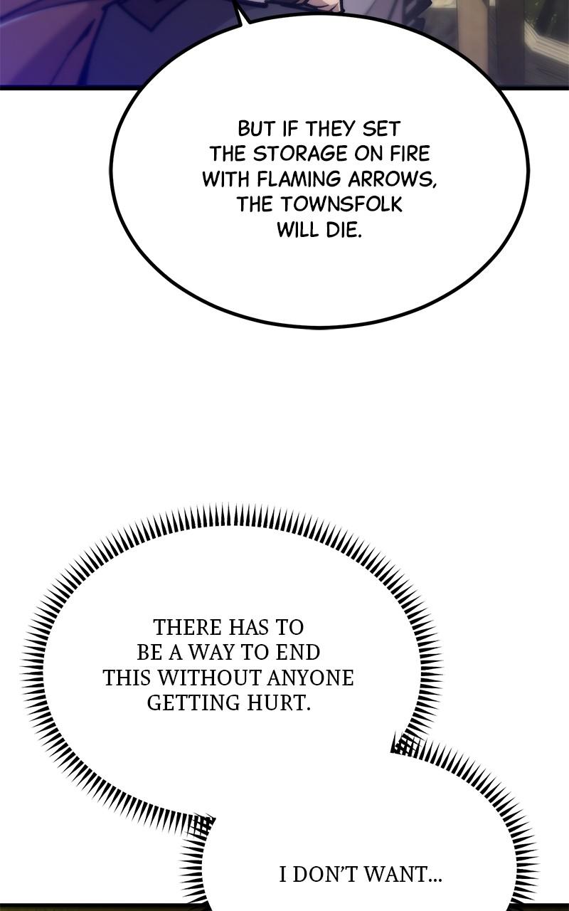 The Masters Have Subscribed Chap 30 - Next Chap 31