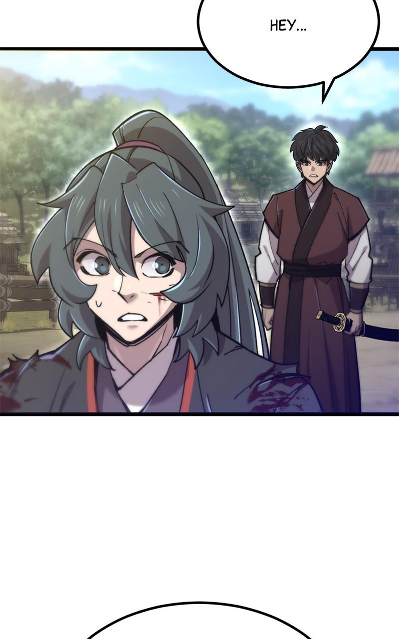 The Masters Have Subscribed Chap 30 - Next Chap 31