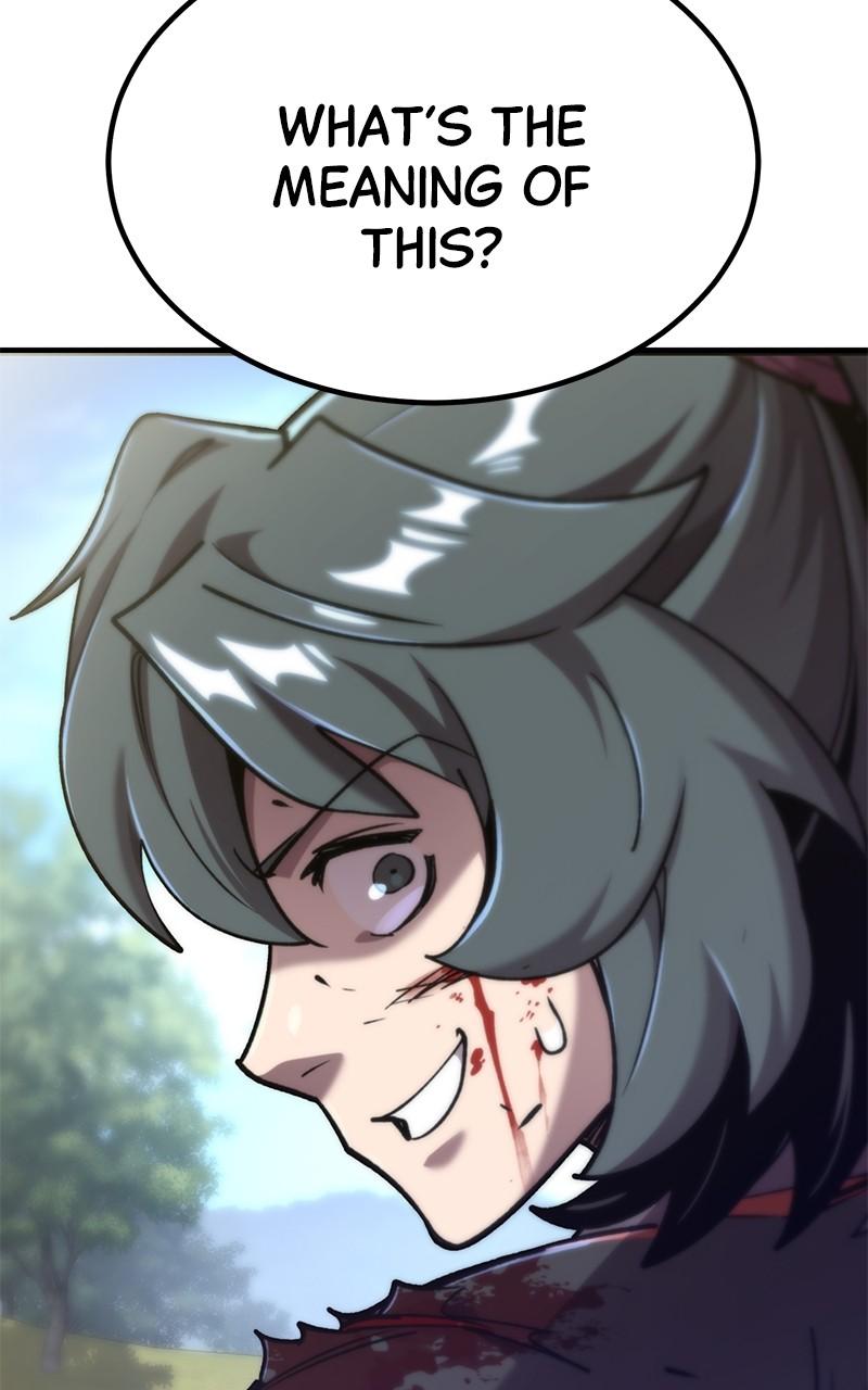 The Masters Have Subscribed Chap 30 - Next Chap 31