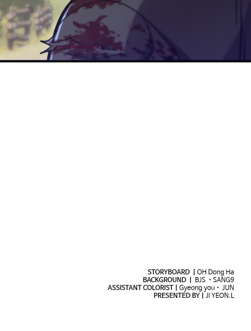 The Masters Have Subscribed Chap 30 - Next Chap 31