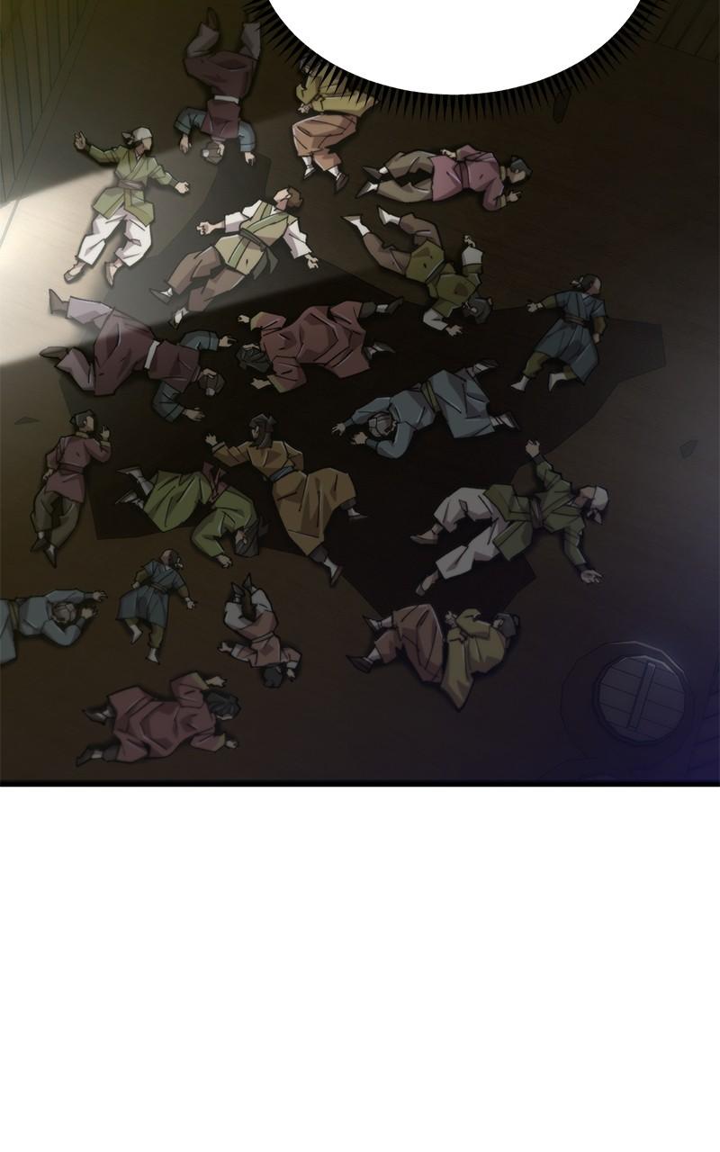 The Masters Have Subscribed Chap 30 - Next Chap 31