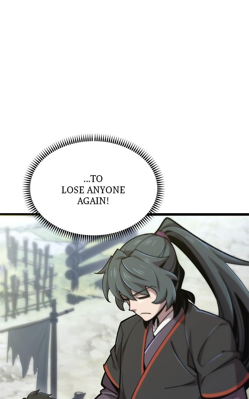 The Masters Have Subscribed Chap 30 - Next Chap 31