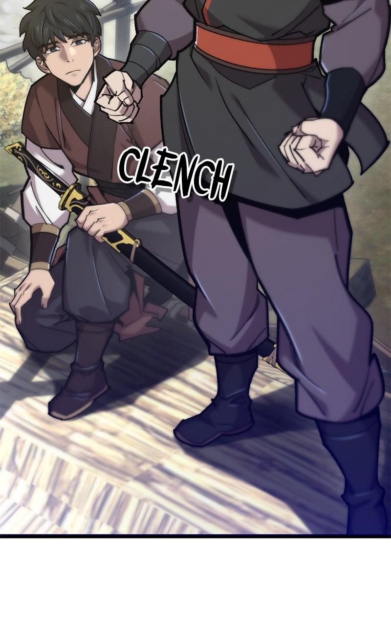 The Masters Have Subscribed Chap 30 - Next Chap 31