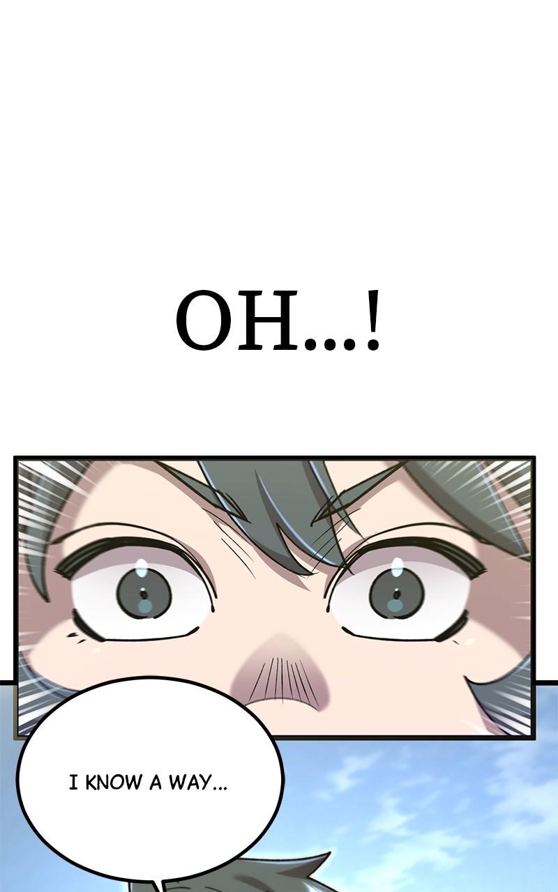 The Masters Have Subscribed Chap 30 - Next Chap 31