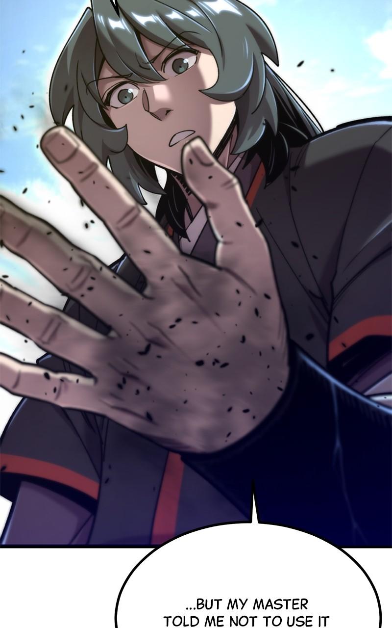 The Masters Have Subscribed Chap 30 - Next Chap 31