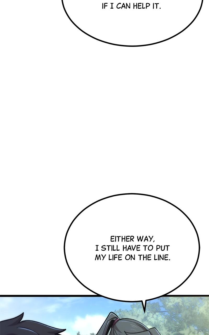 The Masters Have Subscribed Chap 30 - Next Chap 31