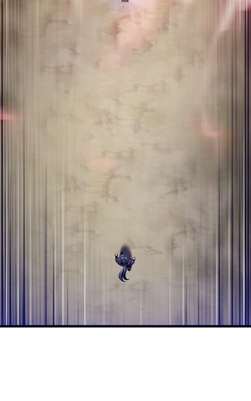 The Masters Have Subscribed Chap 30 - Next Chap 31